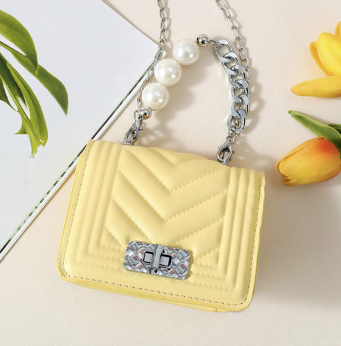Girls bag