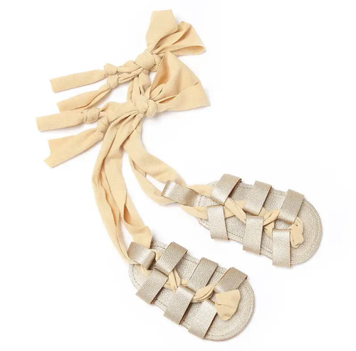 Sandals #3