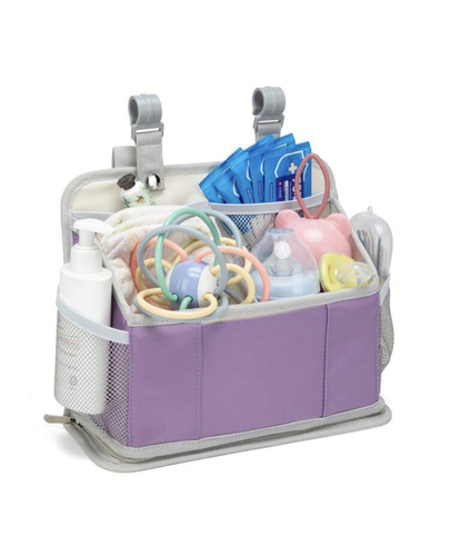 Storage bag