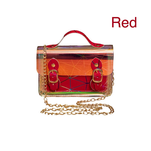 Girls bag 3