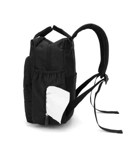 Diaper bag