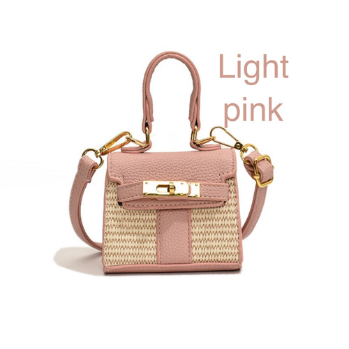 Girls bag