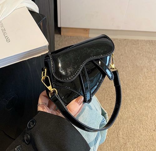 Girls bag
