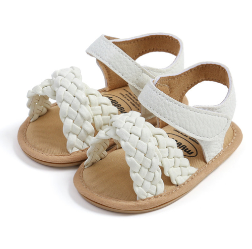 Sandal #7