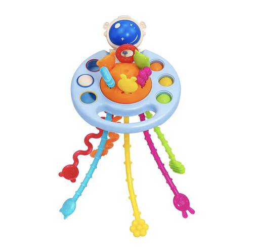Sensory toys