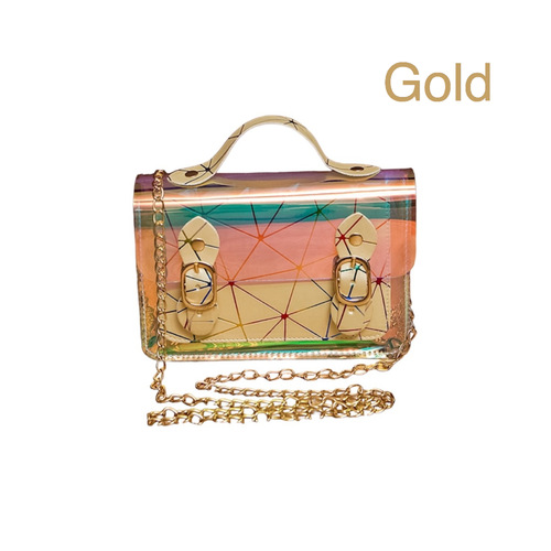 Girls bag 3