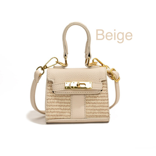 Girls bag