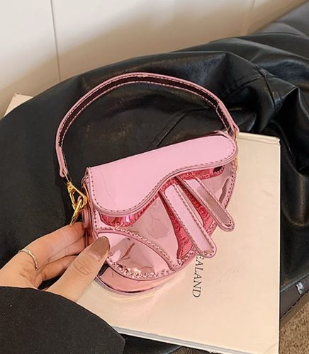 Girls bag