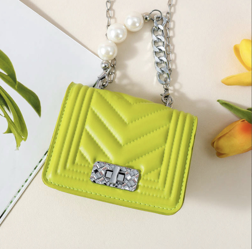 Girls bag