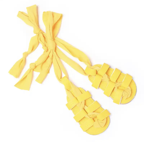 Sandals #3