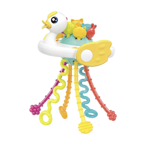 Sensory toys