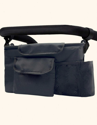 Stroller bag 5