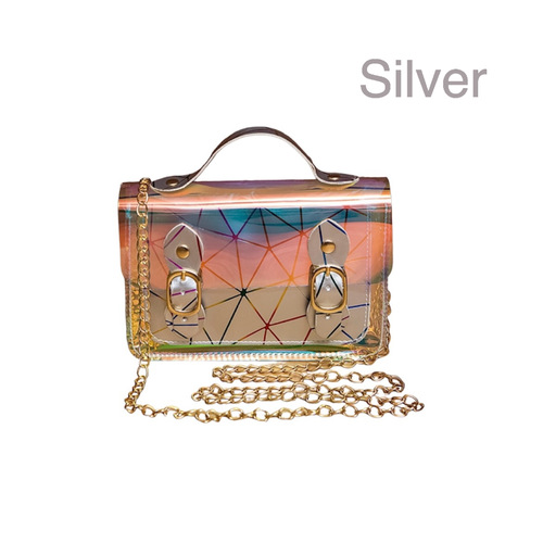Girls bag 3
