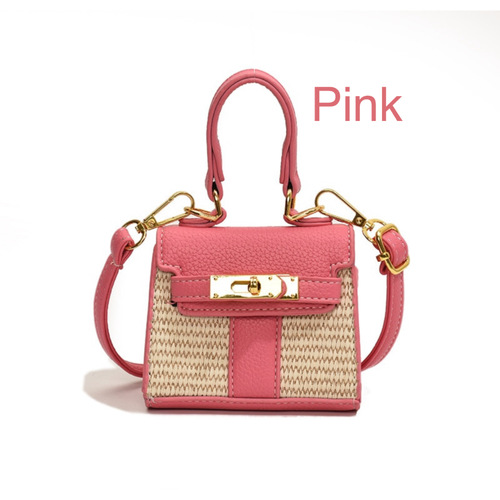 Girls bag