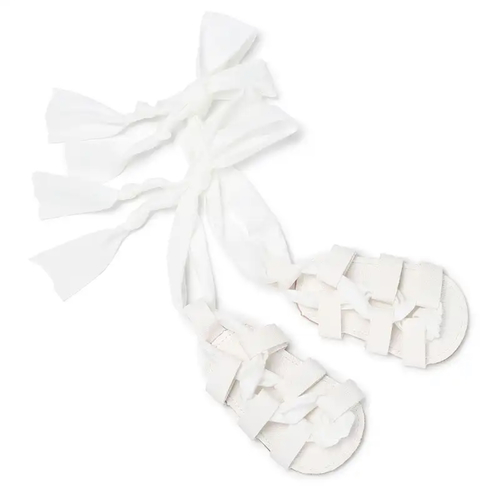 Sandals #3