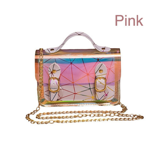 Girls bag 3