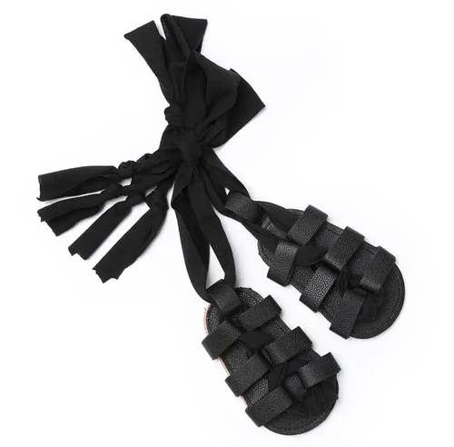 Sandals #3