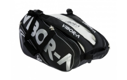 Padel Store - Vibor-A Tour Reedition Padel Bag - Vibor-A Tour Reedition Padel Bag