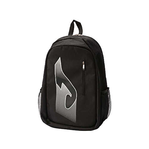 Padel Store - Joma Black BackPack