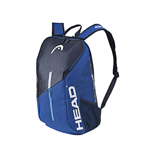 Head Tour Team Blue Backpack