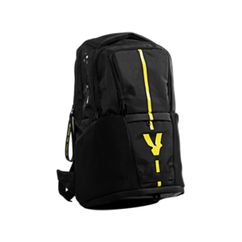 Padel Store - Volt Tour Padel Backpack - Volt Backpack Padel