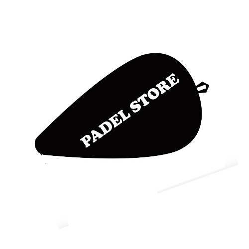 Padel Store - PS Padel Racket Cover