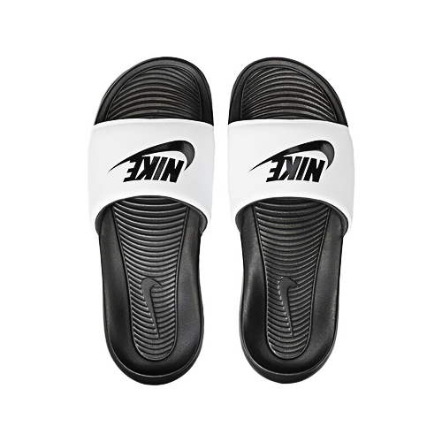 Padel Store - Nike Victori One Flip Flop Slides