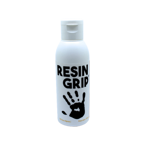 Padel Store - ResinGrip 50gr. For Padel - ResinGrip 50gr. For Padel Resin Grip is a 100% natural resin-based powder product specially designed to promote grip by absorbing moisture and perspiration.