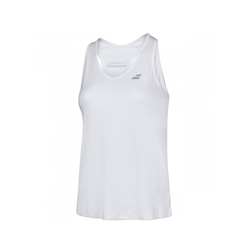 Babolat Play White Top