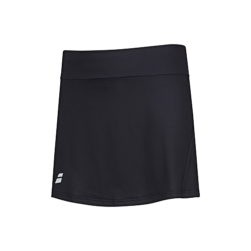 Babolat Play Skirt