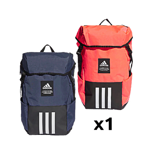 Adidas 4 Athlts Backpack