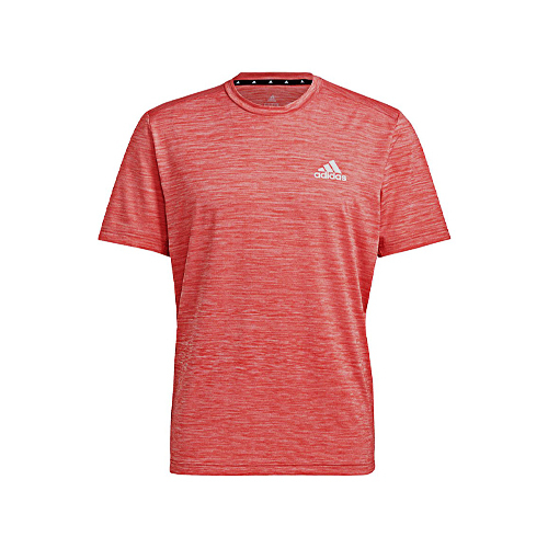 Padel Store - Adidas Aeroready Padel T-Shirt - Free Shipping For All GCC