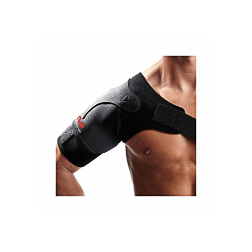 463 McDavid Lightweight Shoulder Support - 463 McDavid Lightweight Shoulder Support