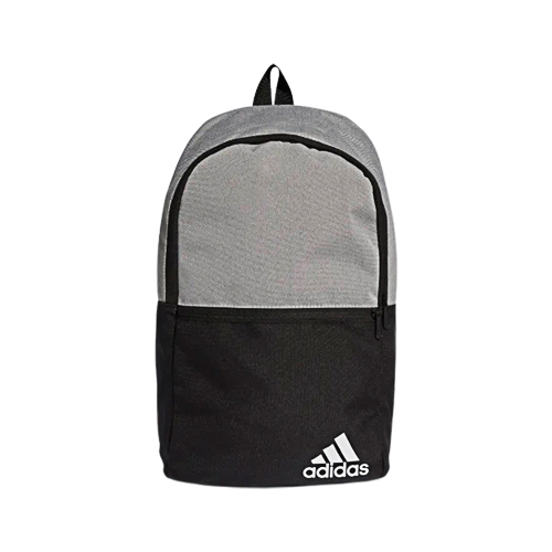 Padel Store - Adidas Daily Padel BackPack