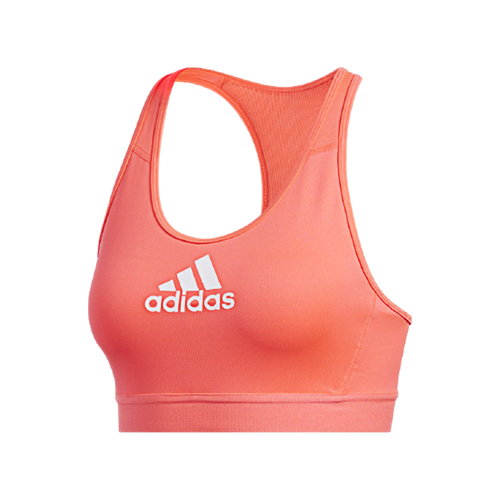 Padel Store - Adidas Drst Ask Pink Top