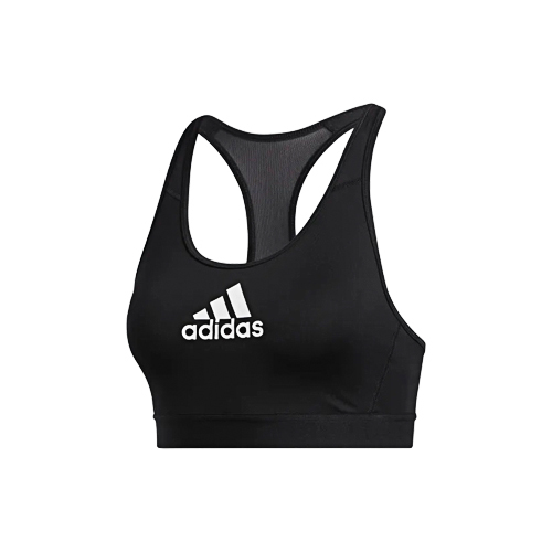 Adidas Sport Black Top