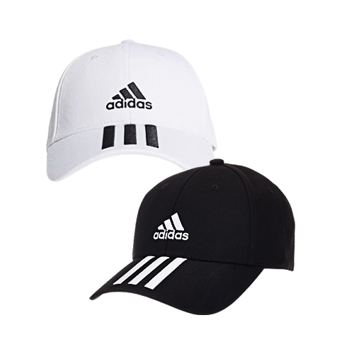 Adidas Multicolor Cap