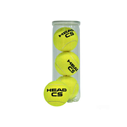 Padel Store - Head Coach (X1 Tube)