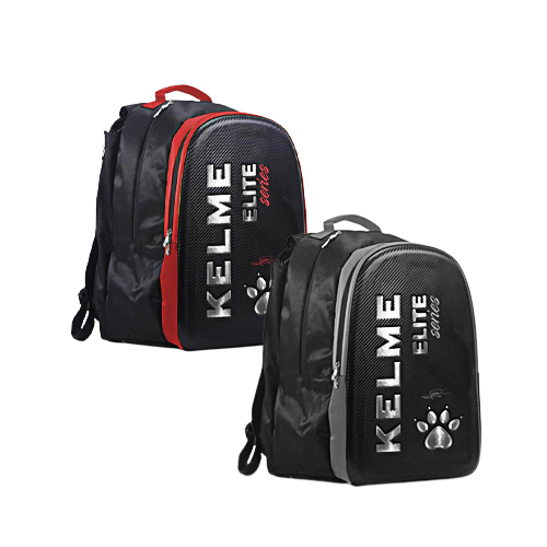 Padel Store - Kelme Elite Series BackPack