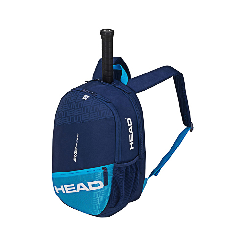 Head Performance Elite Blue Padel BackPack