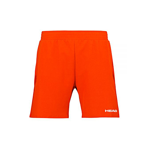 Padel Store - Head Power Bright Orange Short