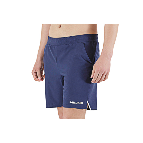 Padel Store - Head Perf Dark Blue Short