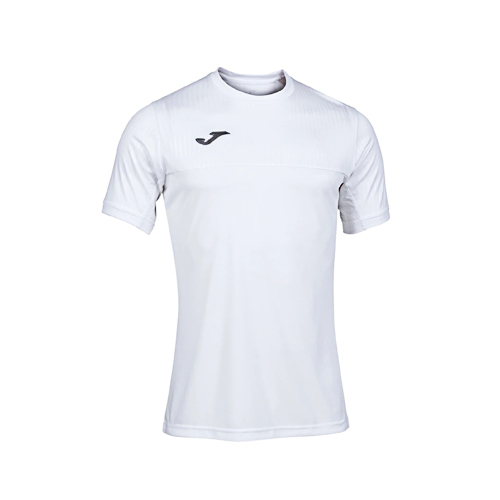 Padel Store - Joma Montreal White T-Shirt