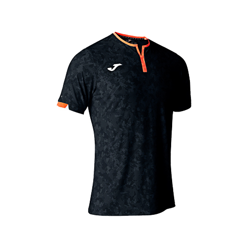 Padel Store - Joma Challenger T-Shirt