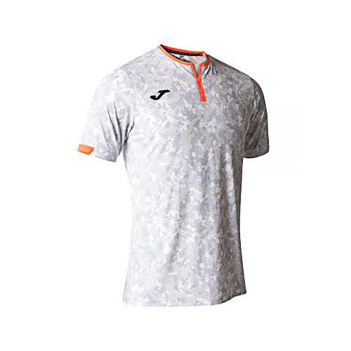 Joma Challenger T-Shirt w