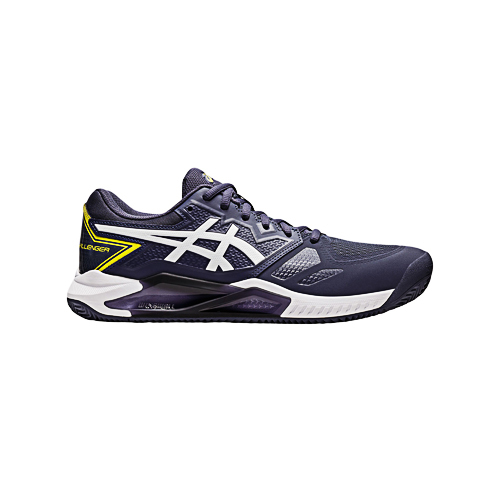 Asics Gel Challenger 13 Clay Shoes