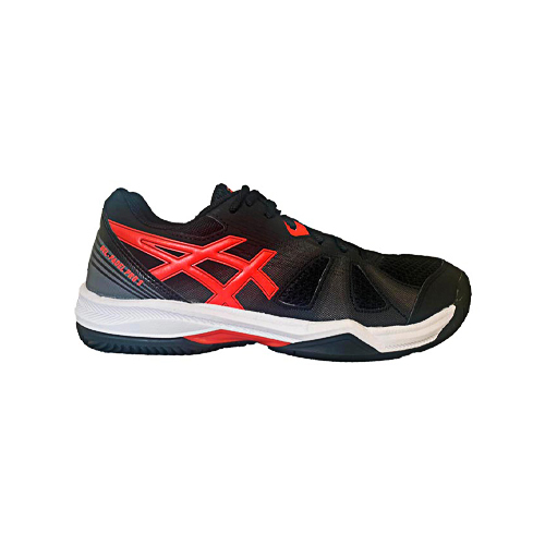 Padel Store - Asics Gel Padel Pro 5 Shoes