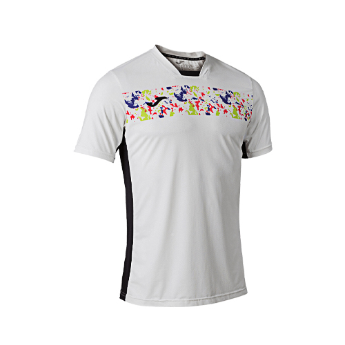 Padel Store - Joma Challenge T-Shirt