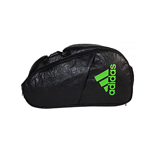 Adidas Multigame Multicolor Padel Racket Bag