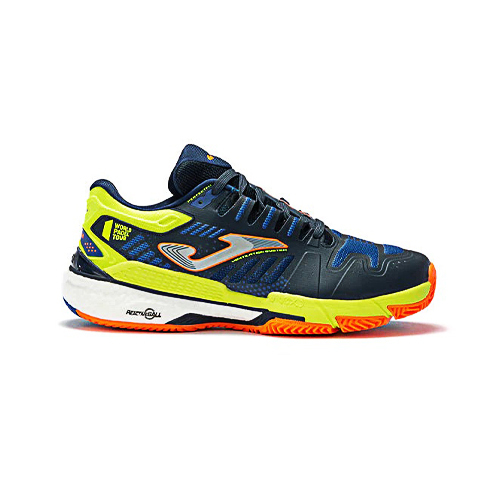 Joma T-Slam Padel Shoes